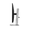 B28F5UT#AKL 7 B28F5UT#AKL