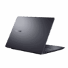 B3605CCA-MB1073X 9 B3605CCA-MB1073X