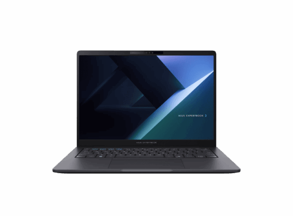B3605CCA-MB1073X