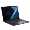 B3605CCA-MB1073X 7 B3605CCA-MB1073X