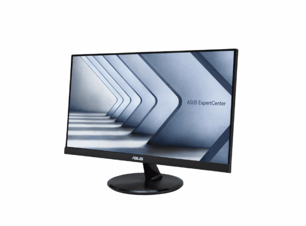 C1271QGSE