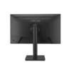C1271QGSE 5 C1271QGSE