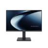 C1271QGSE 6 C1271QGSE