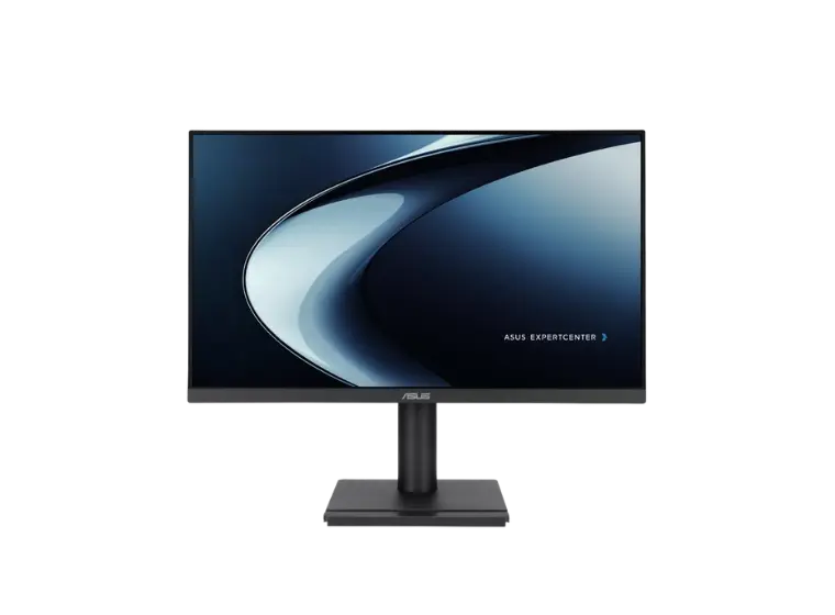C1271QGSE 1 C1271QGSE