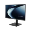 C1271QGSE 7 C1271QGSE