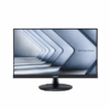 C2221HF 4 C2221HF