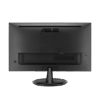 C2241HF 5 C2241HF