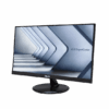 C2241HF 6 C2241HF