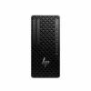 C2RY2PT#AKL 4 C2RY2PT#AKL