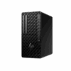 C2RY2PT#AKL 6 C2RY2PT#AKL