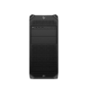 C2RY6PT#AKL 4 C2RY6PT#AKL