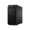 C2RY6PT#AKL 6 C2RY6PT#AKL