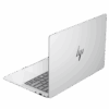 CU0T8PT#AKL 7 CU0T8PT#AKL