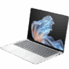 CU0T8PT#AKL 5 CU0T8PT#AKL