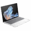 CU0T8PT#AKL 6 CU0T8PT#AKL