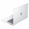 CU0T9PT#AKL 7 CU0T9PT#AKL