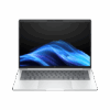 CU0T9PT#AKL 8 CU0T9PT#AKL