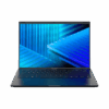 NX.EJUST.006 8 NX.EJUST.006