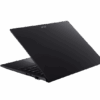 NX.EJUST.006 7 NX.EJUST.006
