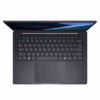 P3655CCA-MB2012WS 8 P3655CCA-MB2012WS