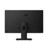 P440VAK-BPC8890 6 P440VAK-BPC8890