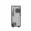 P500MV-05210H063X 5 P500MV-05210H063X