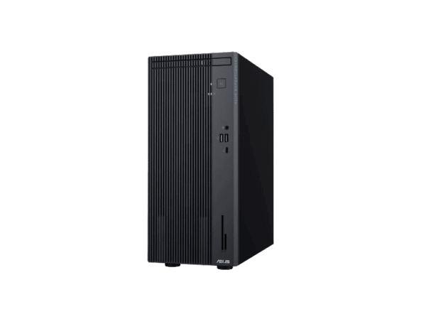 P500MV-05210H063X