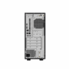 P500MV-05210H0640 5 P500MV-05210H0640