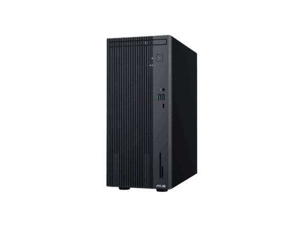 P500MV-05210H0640
