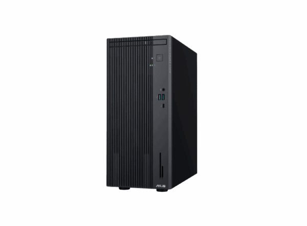 P500MV-07240H0520