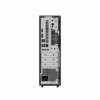 P500SV-05210H073X 5 P500SV-05210H073X