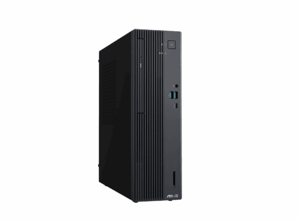 P500SV-07240H006WS