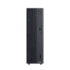 P500SV-07240H051X 4 P500SV-07240H051X