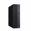 P500SV-07240H051X 6 P500SV-07240H051X