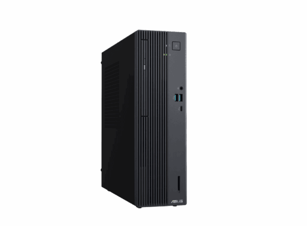 P500SV-07240H051X