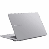PM1403CDA-S60222WS 9 PM1403CDA-S60222WS