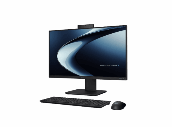 PM640KA-BPC034W