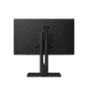 PM640KA-BPC035W 6 PM640KA-BPC035W