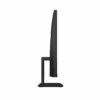 PM640KA-BPC035W 7 PM640KA-BPC035W