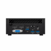 PN53-S1-S5013AD 5 PN53-S1-S5013AD