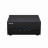 PN53-S1-S5013AD 4 PN53-S1-S5013AD