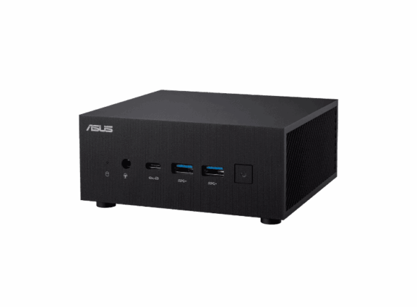 PN53-S1-S5013AD