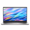 SNSDC1525002 8 SNSDC1525002