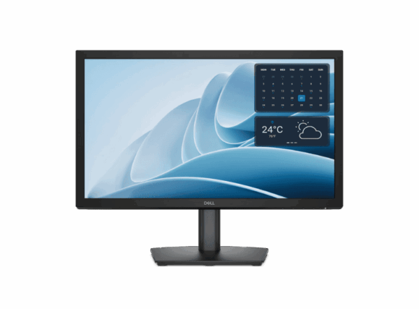 SNSE2026H
