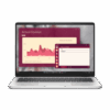 SNSPC1425010