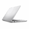 SNSPC1425015 9 SNSPC1425015