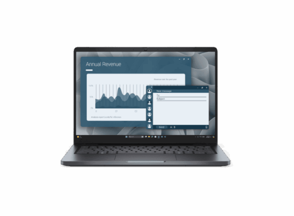 SNSPC1425501