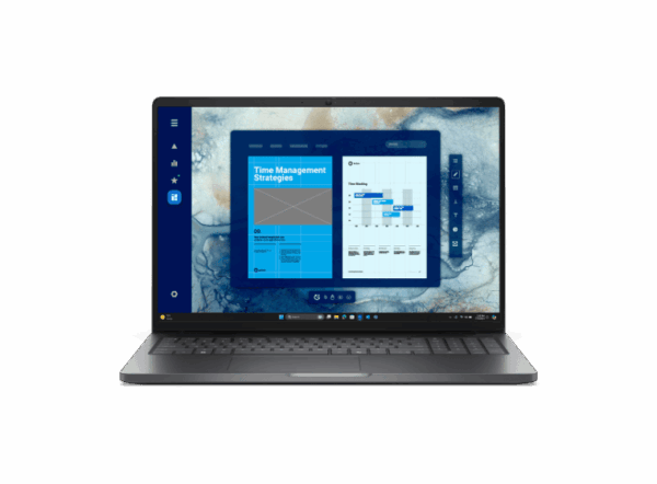 SNSPC1625006