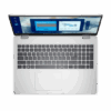 SNSPC1625008 6 SNSPC1625008
