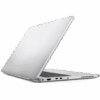 SNSPC1625008 9 SNSPC1625008